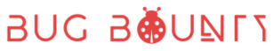 BB-red-74