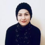 Meet Our Team