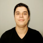 Meet Our Team