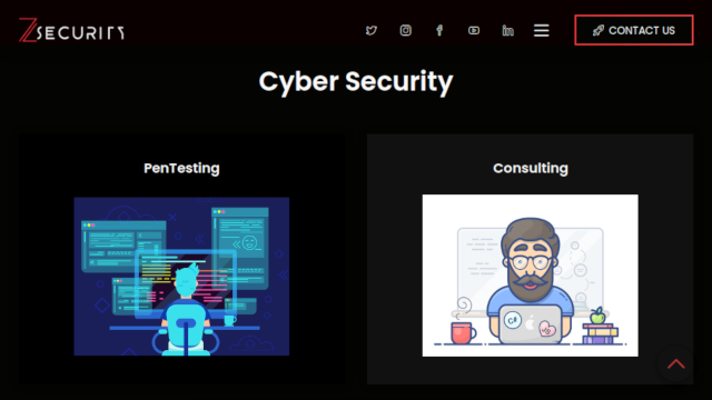 zsecuritycom