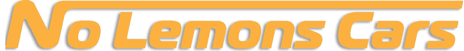 nolemons-moved-min