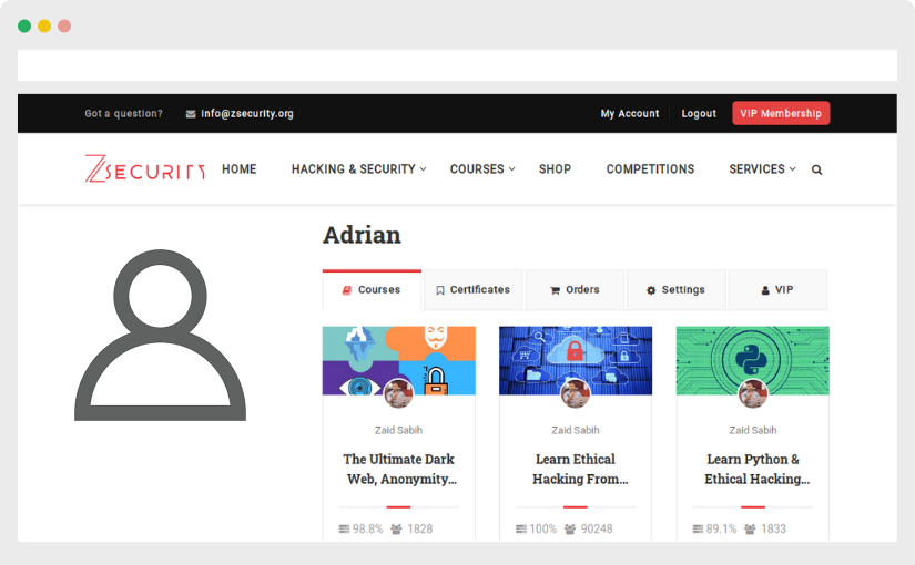 user-dashboard