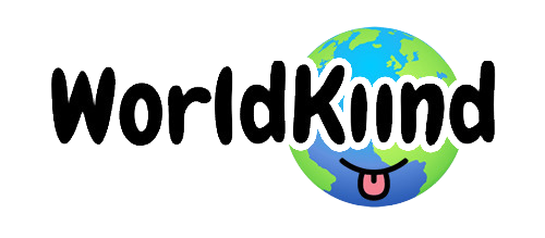 worldkind