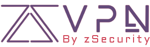 zsvpn-purple