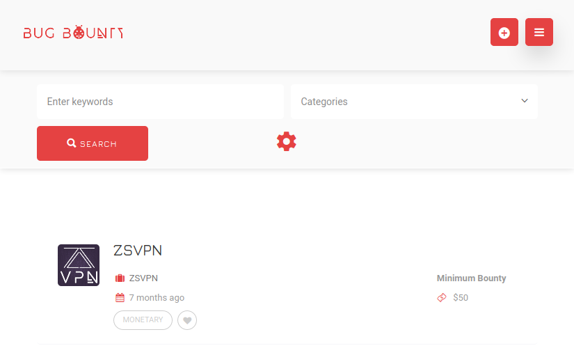 Screen Shot 2021-10-01 at 18.37.14