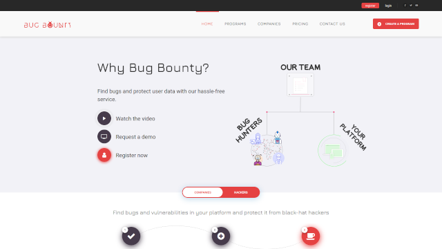 bug-bounty