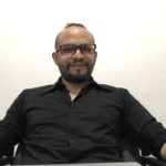 Meet Our Team