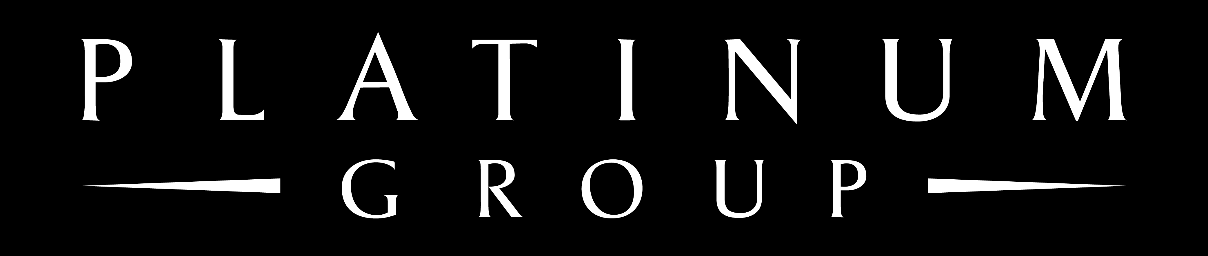 Logo_black-background