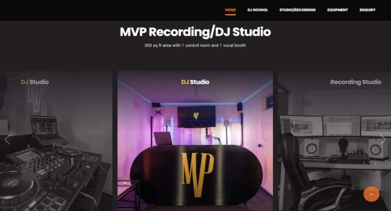 mvp_new_thumbnail