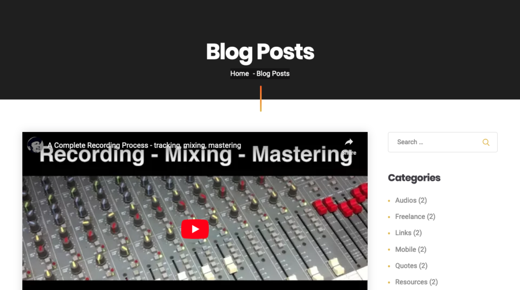 mvpmusic-blog