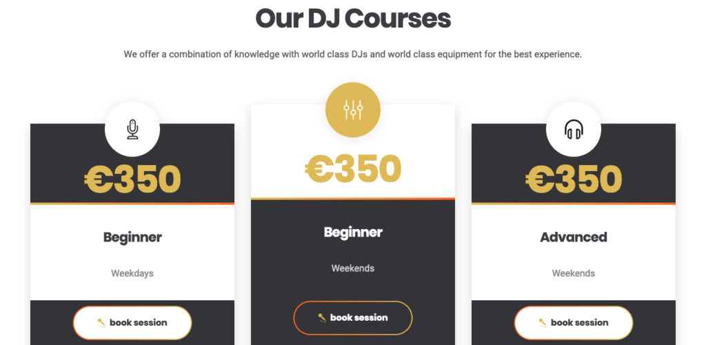 mvpmusic-courses