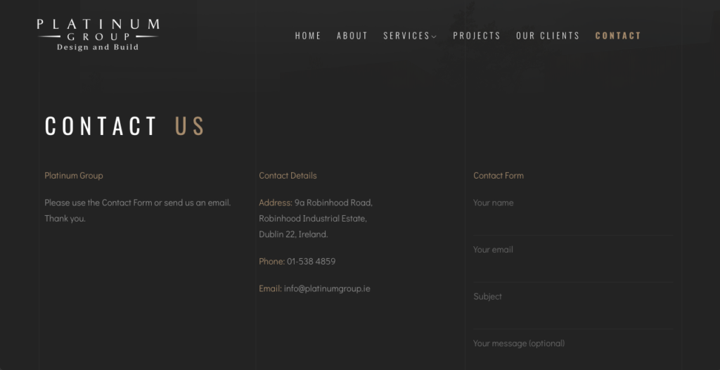 platinumgroup-contact
