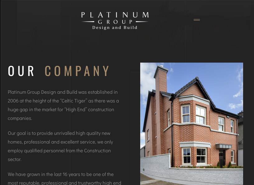 platinumgroup-responsive